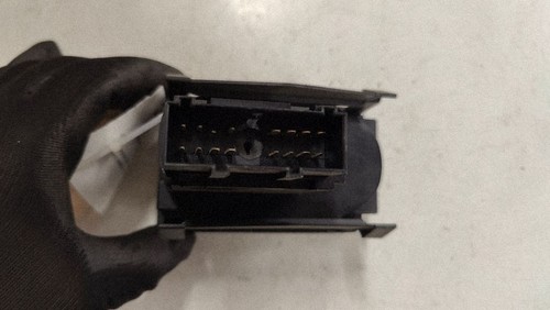 Ford focus 2006 light switch - light,