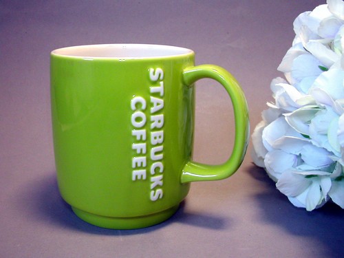 Starbucks coffee - starbucks,