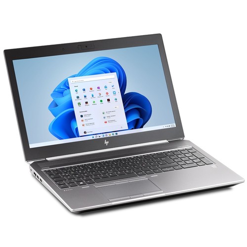 Zbook i7 8850h 32gb - zbook,