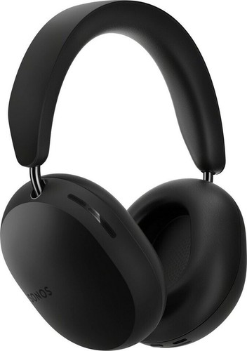 Sonos ace wireless over - ace,