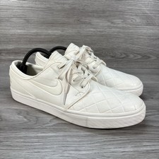 Nike Herren Zoom Stefan