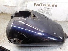 Kawasaki EN 500 C EN500C Tank