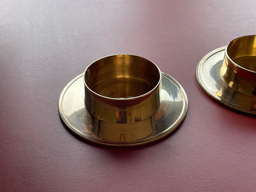 Kerzenständer kerzenhalter - kerzenständer,