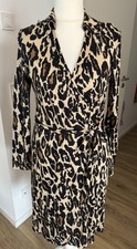 Diane von Fürstenberg DvF