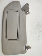 RECHTER SONNENSCHUTZ / 1551046