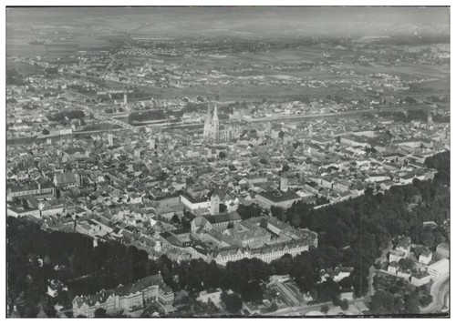 0943 regensburg foto - za-0943/,