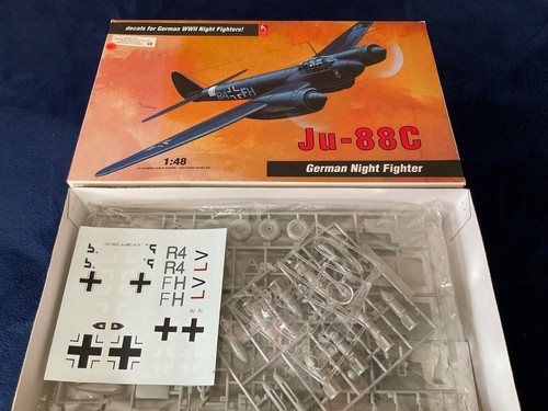 Hobby craft no - hobby, no.1605