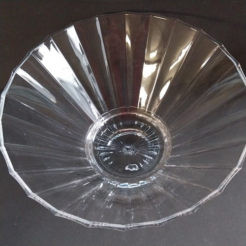 Villeroy boch grosse - villeroy,