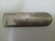 USA&Schwinn Stingray Spoiler