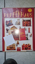 Puppenhaus  (Del