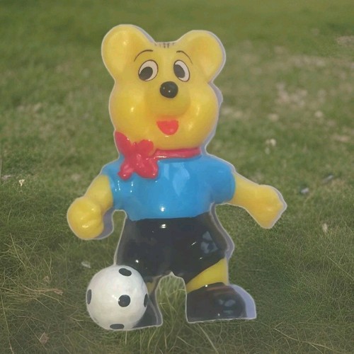 Original haribo goldbär - 🧸original,
