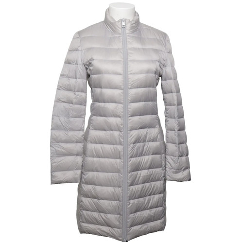 Tommy hilfiger daunenmantel - tommy,