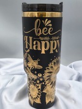 Trinkbecher Isolierbecher