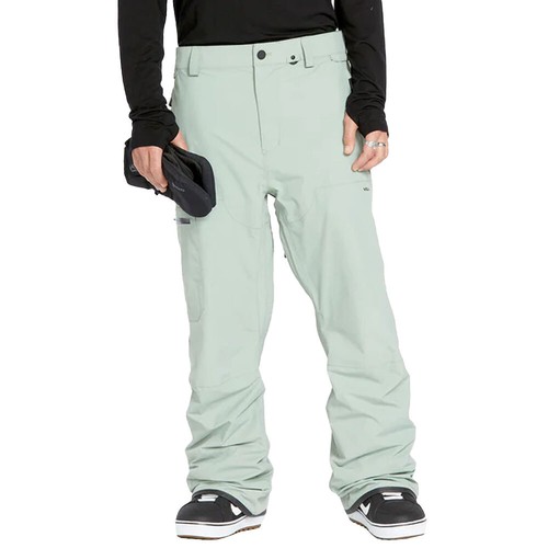 Volcom gore tex - l, gore-tex