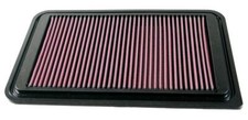 Sport luftfilter 33 2924 - k&n, 33-2924