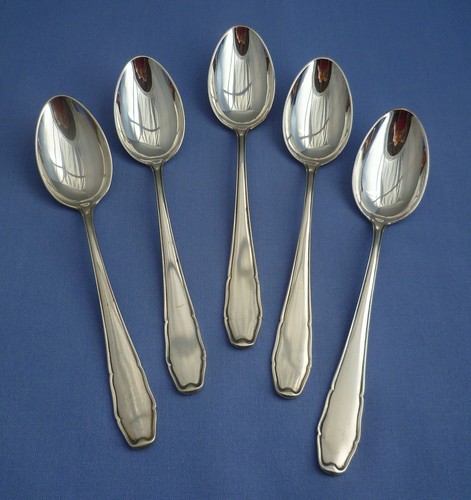 Lutz weiß 5 - l,