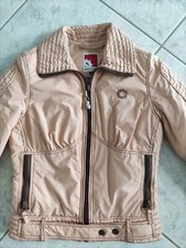 Damen Jacke GSUS Industries Gr. S "NEUWERTIG"