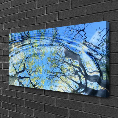 Leinwand bilder 100x50 - leinwand-bilder,