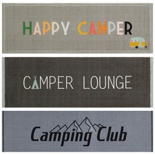 Läufer Camping 50 x 150 cm 2