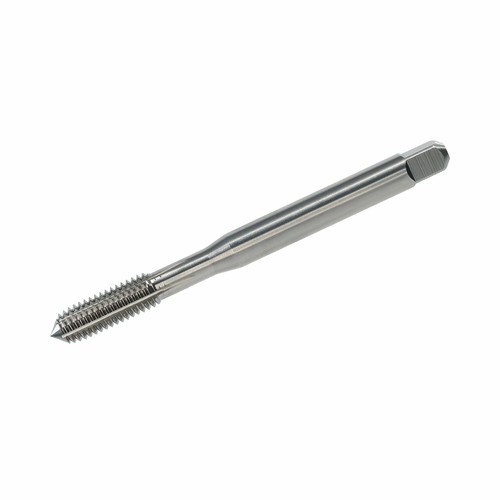 Völkel hsse m 12 - hsse,