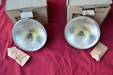 Set Fernscheinwerfer 200mm