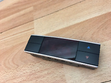 Mercedes W207 C207 CLK