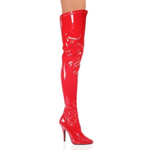 Neu herren damen overknee - herren,