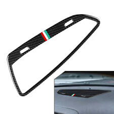 Armaturenbrett-Luftauslass-Abd