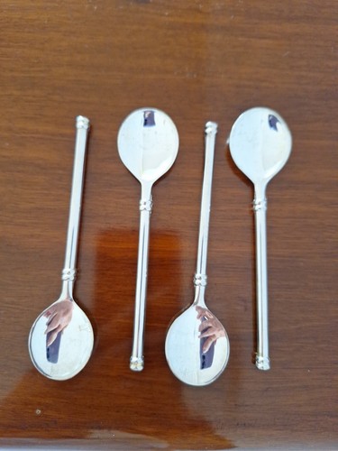Bugor classic collection - bugor, 4er