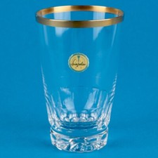 💚 1 edles Becher Spiegelau