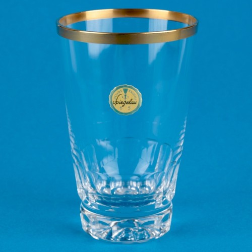 Edles becher spiegelau - 💚, 1