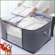 3-6 stk Box 90L Groß