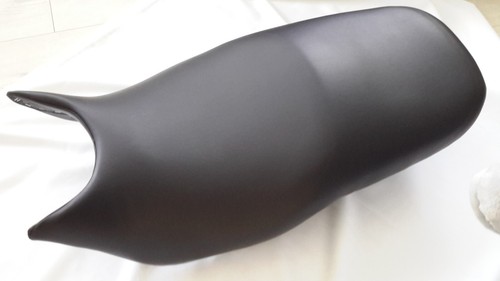Replacement tailored seat - tailored,