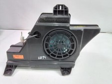 MERCEDES C CLASS (W204)