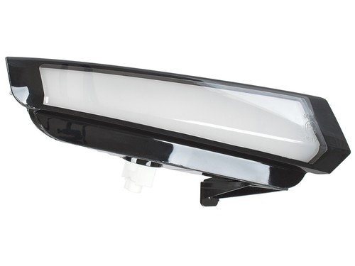 Blinker stoßstange vorne - blinker,