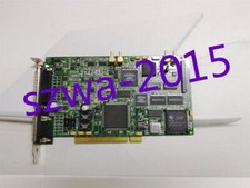 1pcs Used Antex SC2000