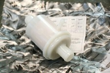 Original Benzinfilter Aprilia