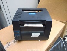 CITIZEN CLP-521 Direct Thermal