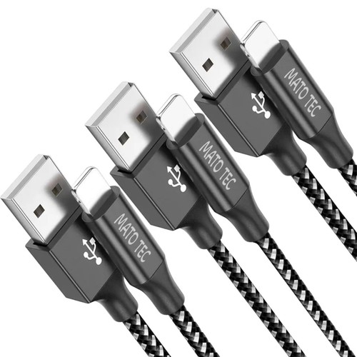 Usb ladekabel für - ladekabel, iphone