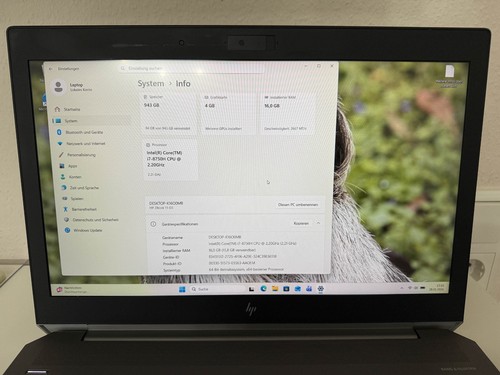 Zbook g5 mobile - zbook,