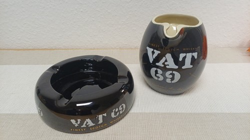 Vat finest scotch whisky - scotch,