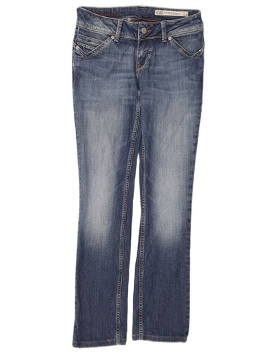Tommy hilfiger damen victoria - hilfiger,