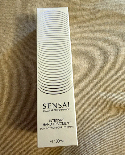 Sensai cellular performance - sensai,