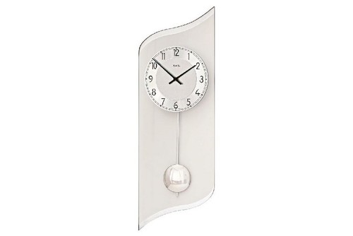 Pendeluhr ams 7436 - pendeluhr,