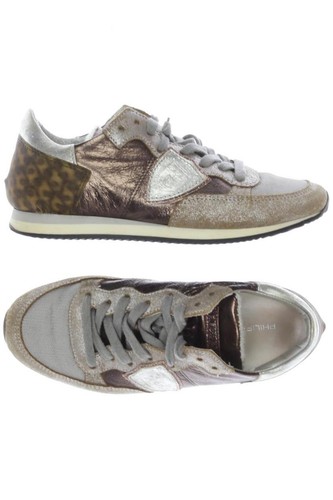 Philippe model sneaker damen - philippe,
