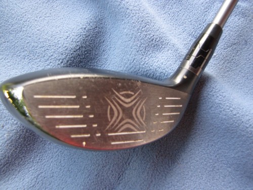Callaway great big bertha holz - callaway,
