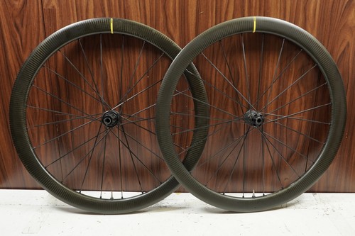 Mavic cosmic slr - cosmic, 45