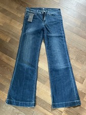 Jeans 7 for All Mankind Gr 30