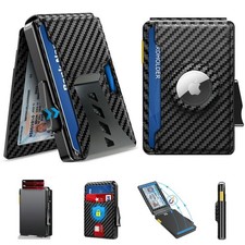 Geldbörse Herren Geldbeutel