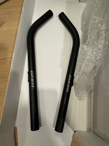Giant trinity aero - giant,